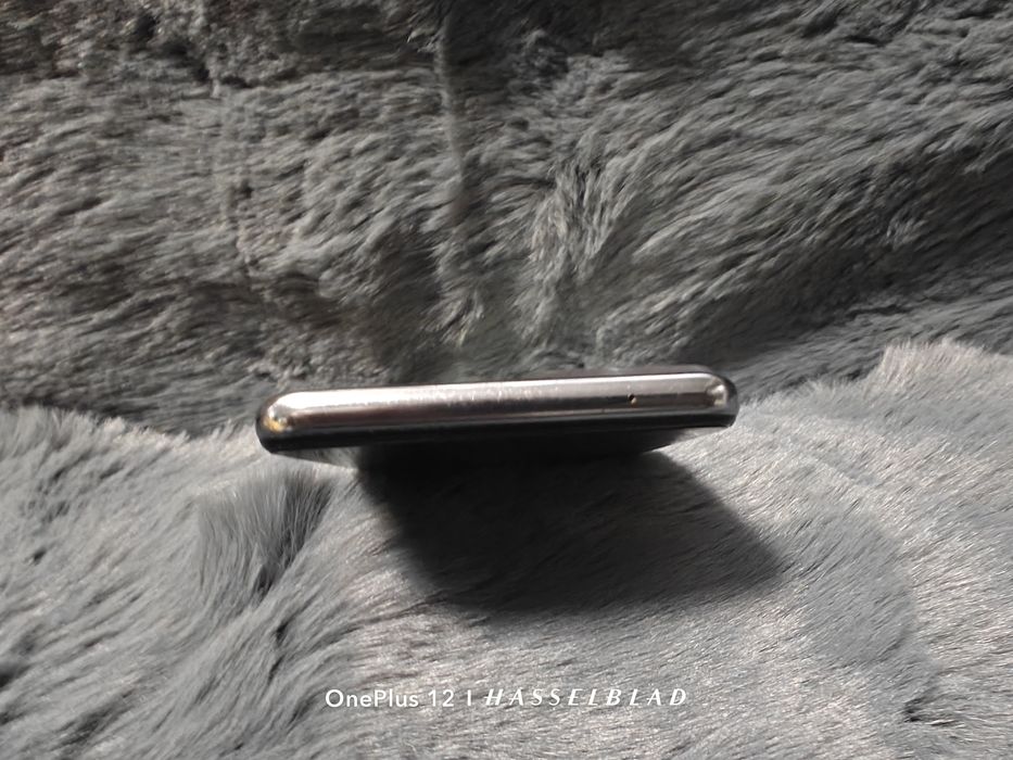 Телефон продам OnePlus Nord ce 2