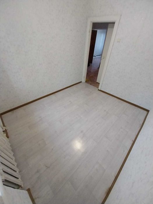Продам 3х комнатную квартиру