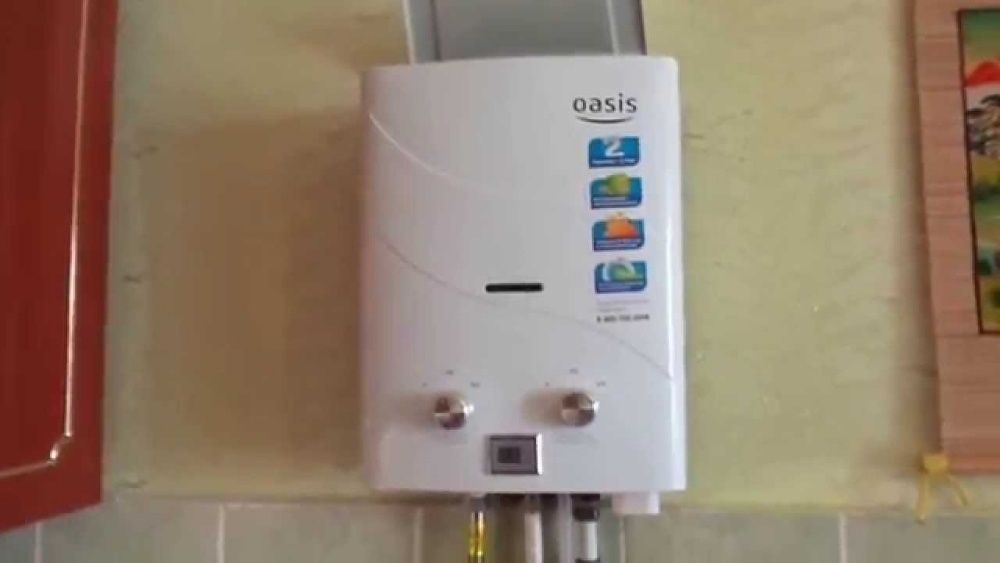 Ремонт стиральных машин газовых котлов колонок холодильник кондиционер