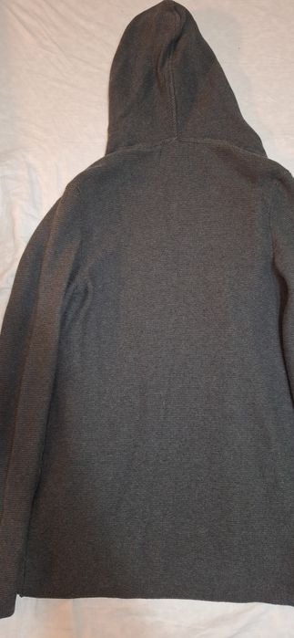 De vânzare gardigan