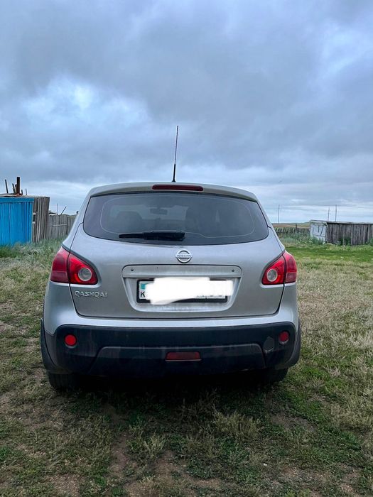 Срочно продам машину!