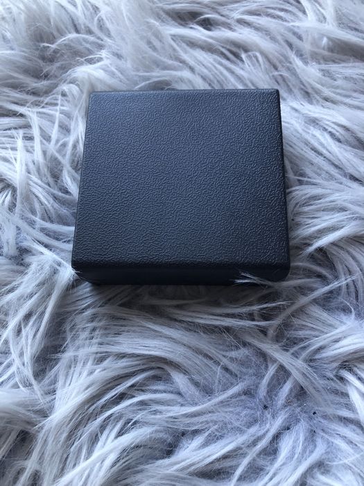 Комплект обеци и колие