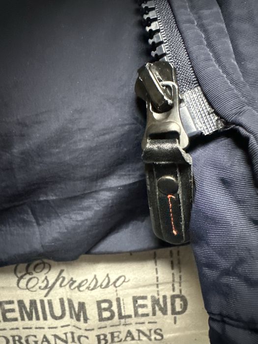 Parajumpers original яке.S