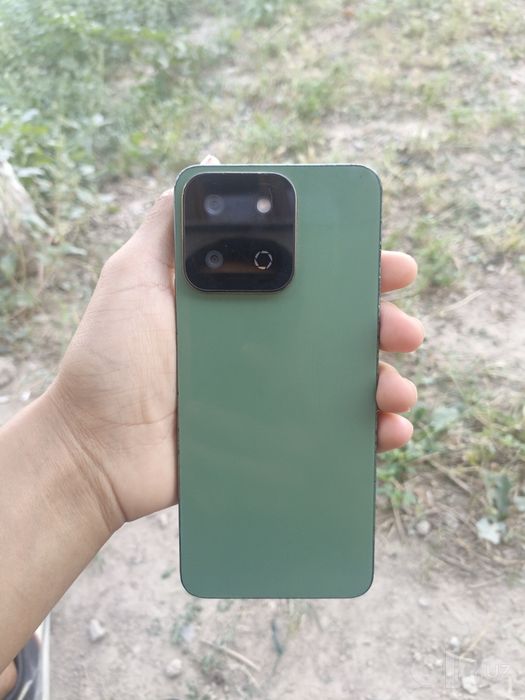 Xonor x7C kafolatsiz