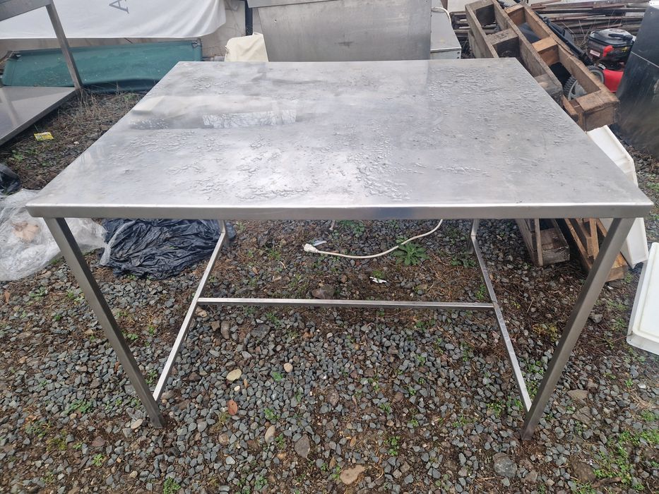 Caserole inox, gn uri mici si mari, aparate de gatit inox