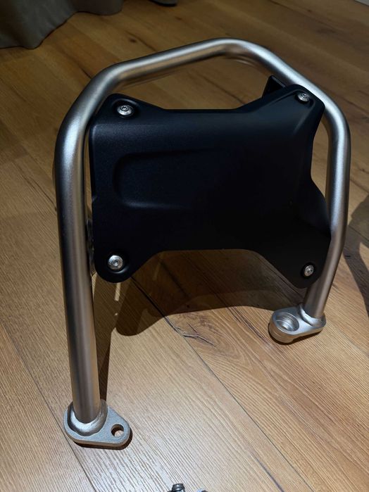 BMW R1300GS защита