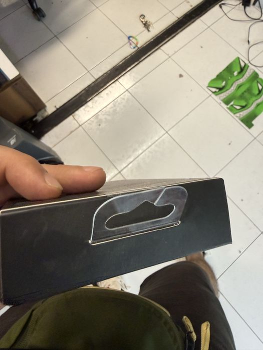 SSD Extern PNY RP60 1TB USB-C 2000MB/s Nou