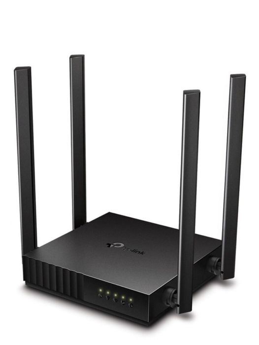 Продаю вайфай роутер