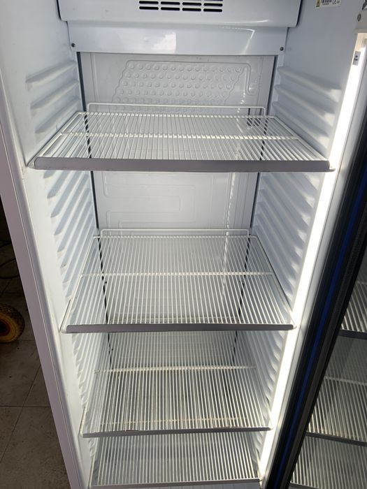 Хладилна витрина KLIMASAN /Турция/