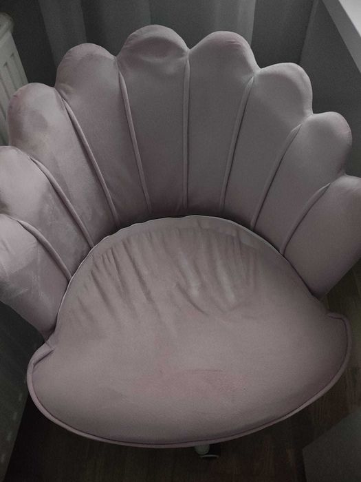 Birou plus scaun birou