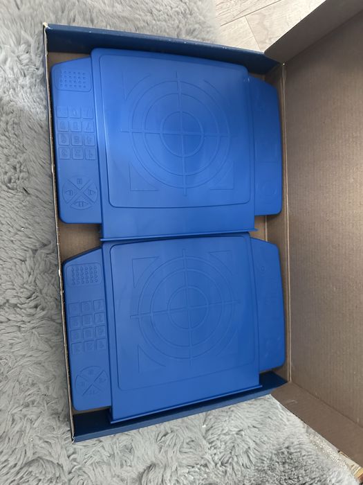 Детские игрушки