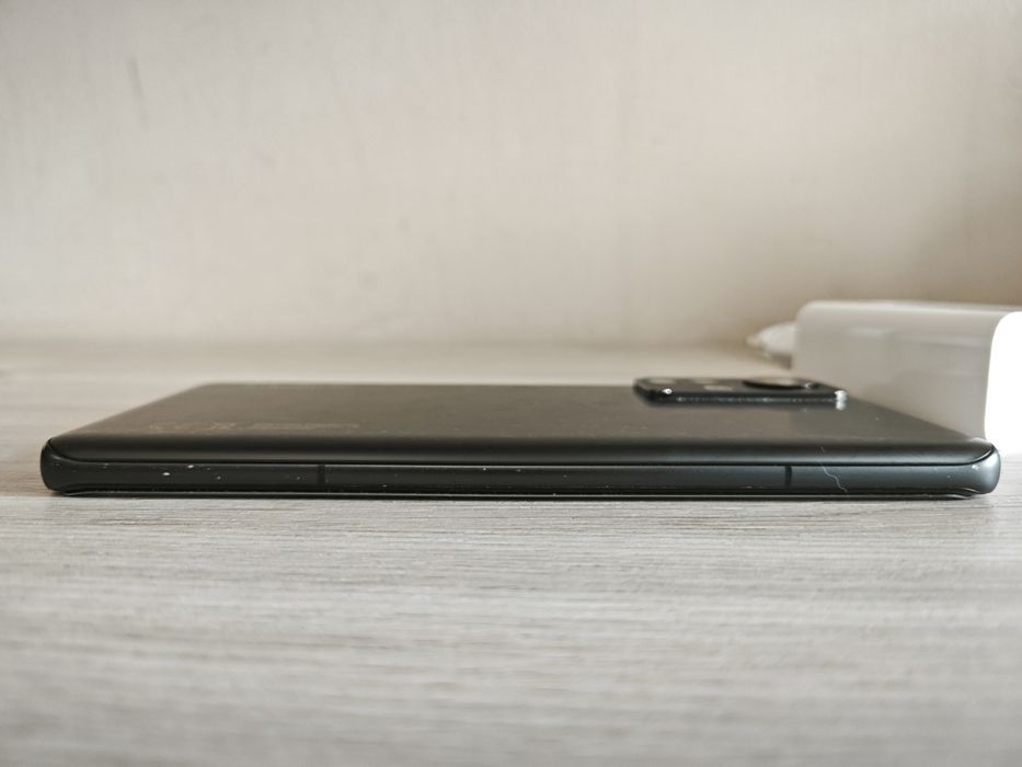 Xiaomi 12  256GB 12RAM