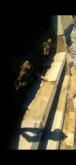 Продам земельный участок