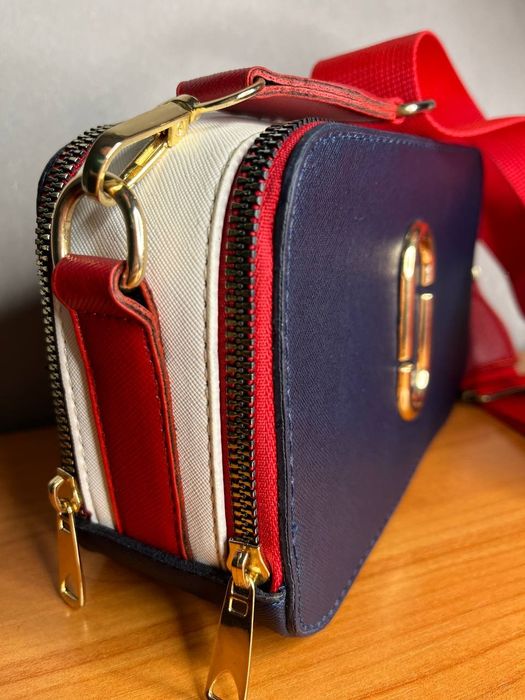 Сумка Кросс боди Турция