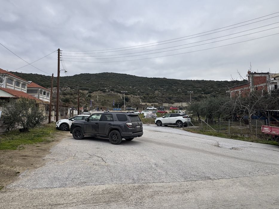 Продава се Двустаен апартамент в с. Горна Арда, Област Смолян - 40 кв.м за 1339 €/кв.м - Снимка #5