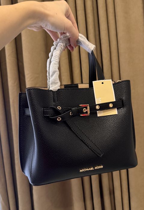 Новая сумка michael kors оригинал