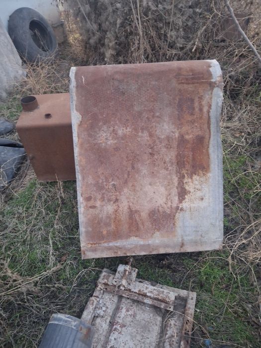 Енисей запчасть есть и гругие запчасти