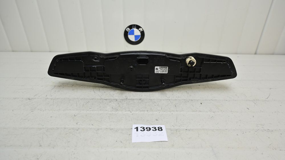 Stop Frana Lumina Spate BMW R1200RT / R1250RT 2014 - 2024
