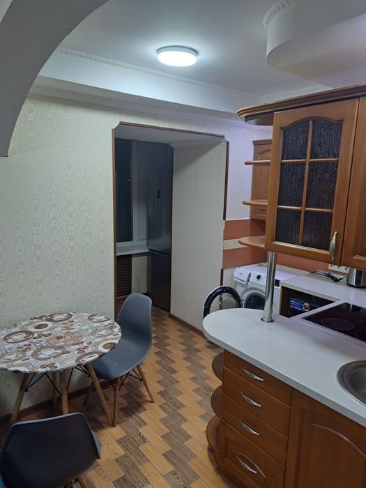 1,5   Люкс, Смарт тв ,Wi-Fi