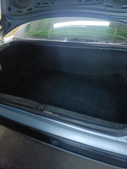 Продам Ауди 100 с 4