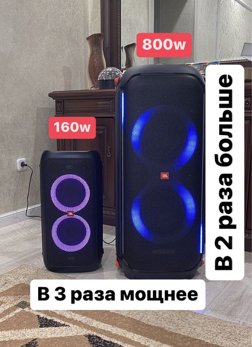 Сдам муз. колонку в аренду, караоке