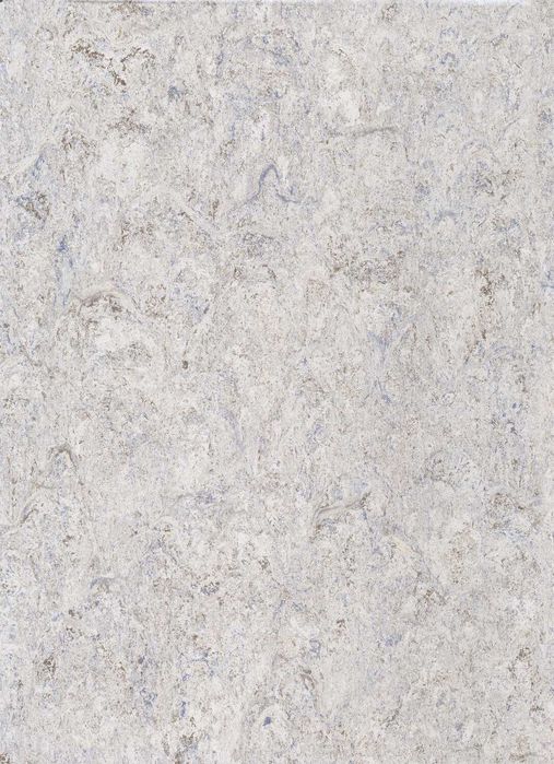 covor pvc tarkett tarchet gerflor linoleum linoleu cu montaj