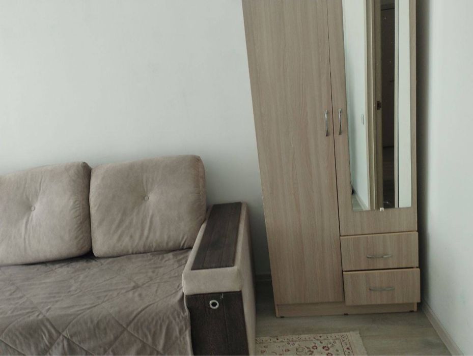 Сдается квартира саракульке срочно 2/4/5