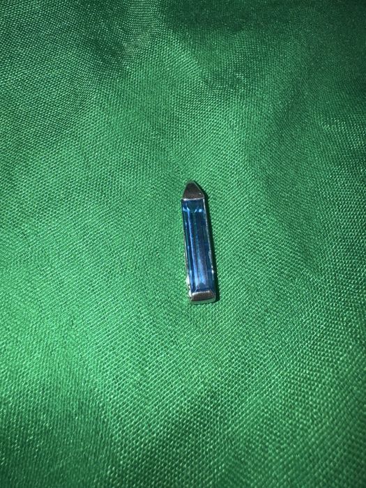 Продам Серебре высокого качества,