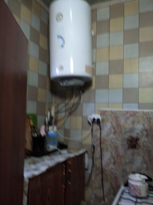 Продам, в эколог чистом районе