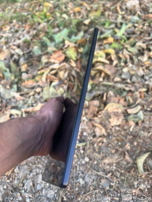 Samsung Tab a 8 planwet