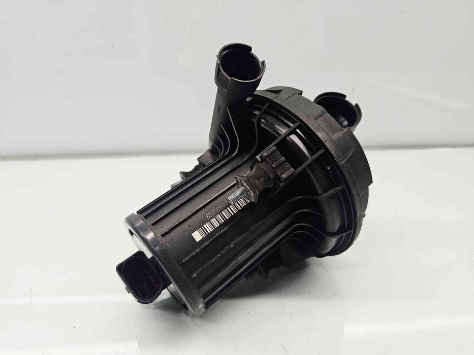 Pompa aer  Skoda Octavia 2 (1Z3) [Fabr 2004-2013] 06A959253E 1.6 Benz