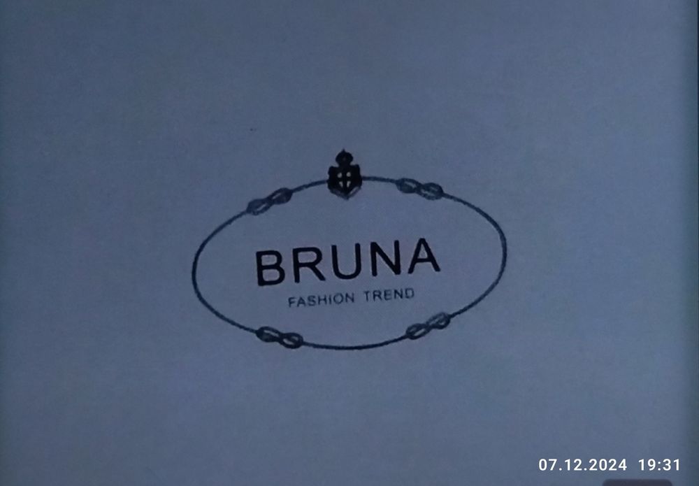 Продам новые женские ботильоны