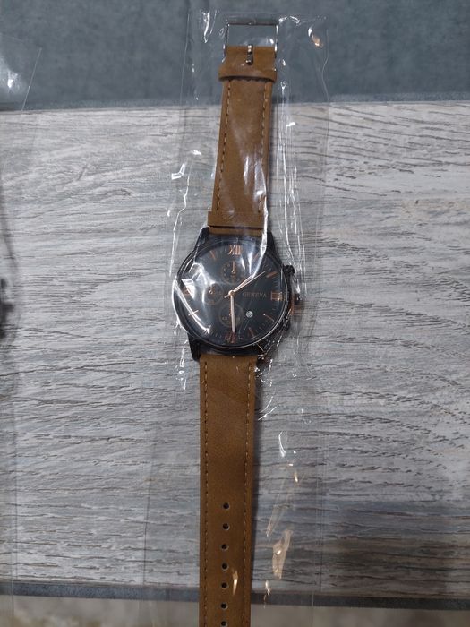 Продам часы  новые