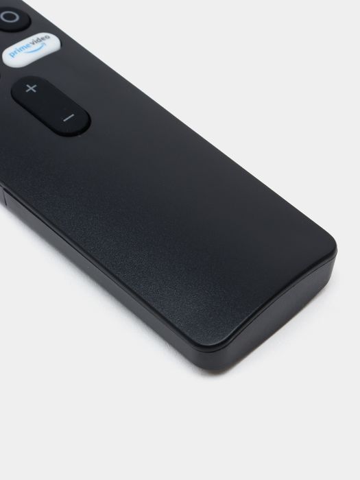Пульт Mi Box  Xiaomi box