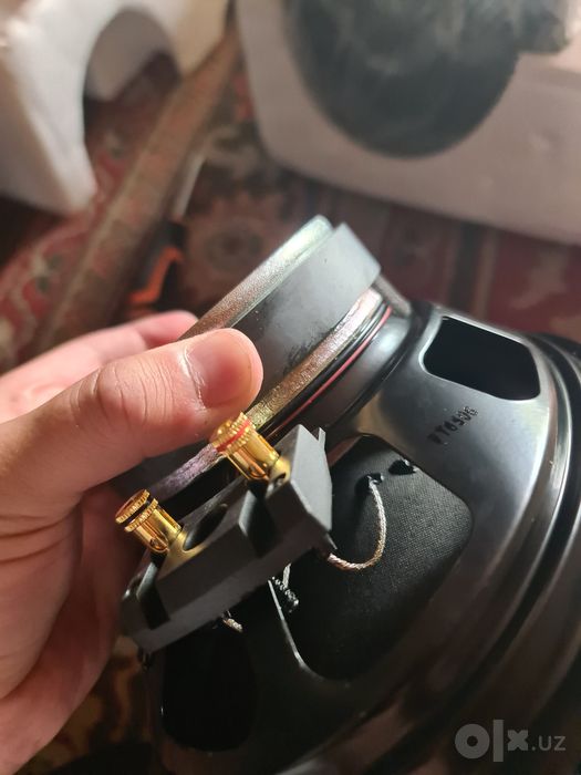 Kenwood 700wat mode in Vetnam yengi botiks