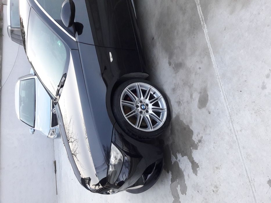 $Промоция$ Професионално пастиране и полиране на автомобили.