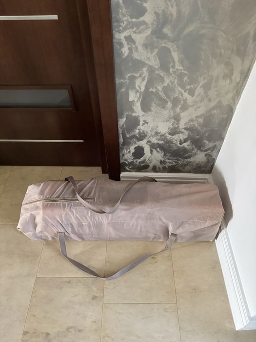 Țarc pentru copii(bebelusi)100x90