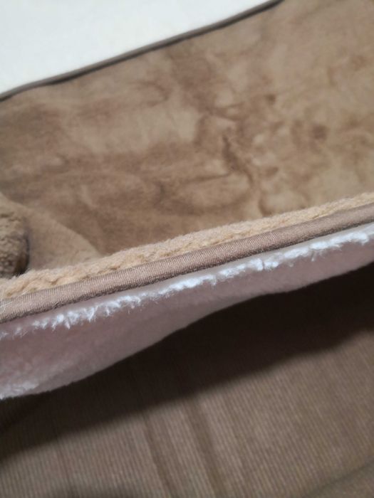 Welmax Спален Комплект