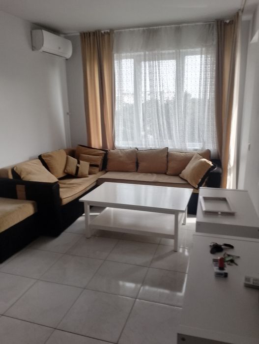 Дава се под наем  в София, Триъгълника -  кв.м за 637.5 € - Снимка #5