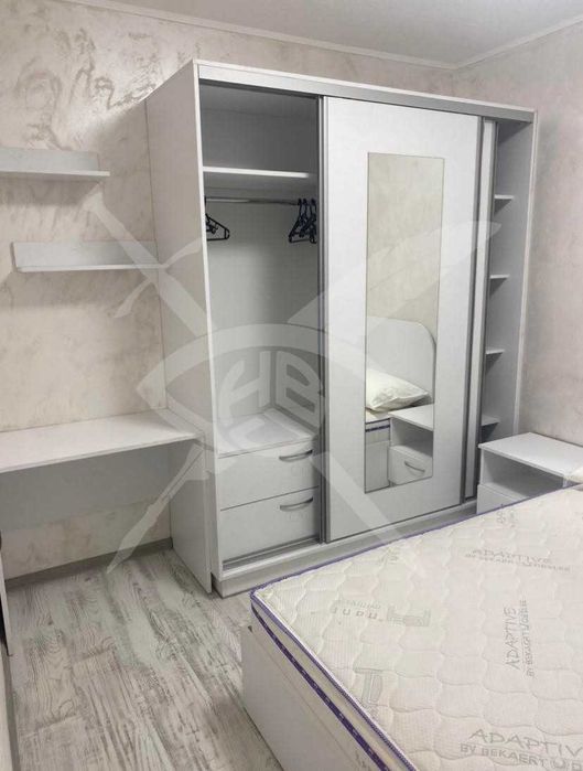 Дава се под наем Къща в Варна, Колхозен пазар - 50 кв.м за 300 € - Снимка #2