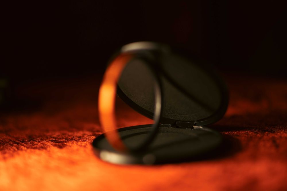 Filtre Moment 72mm 5% si respectiv 20% CineBloom Diffusion