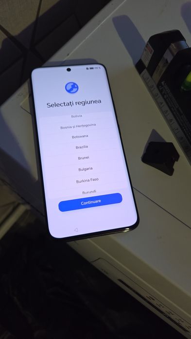 Honor 90 512gb .