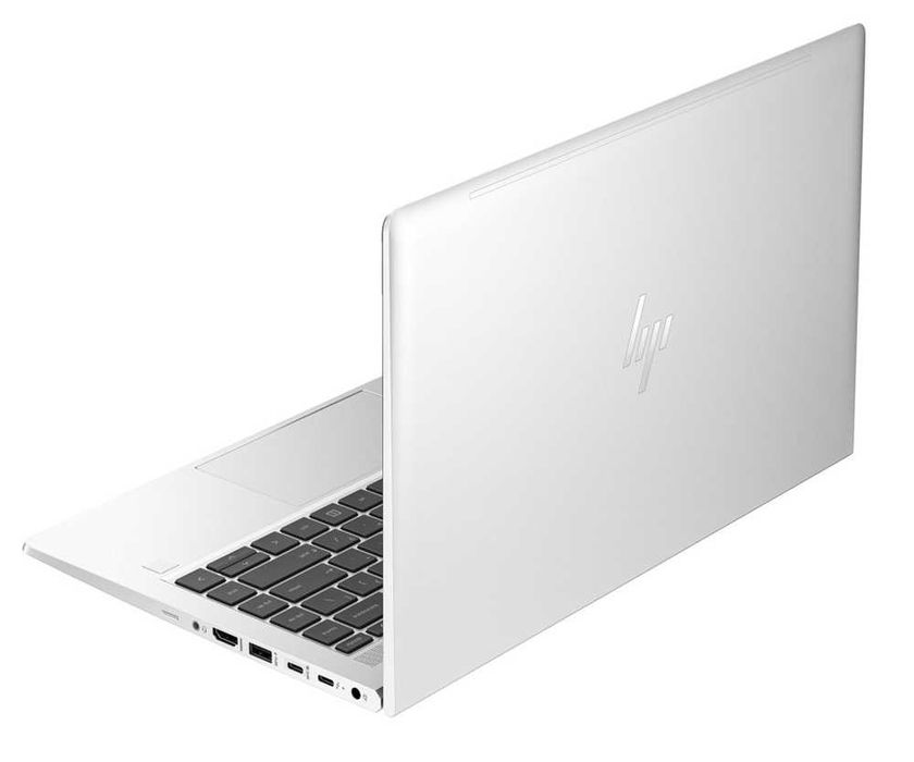 Laptop HP EliteBook 640 G10 i5-1345U 16GB 256GB SSD 14" FHD Gar1-3 Ani