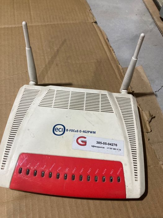 Wi-fi роутеры беспроводной интернет
