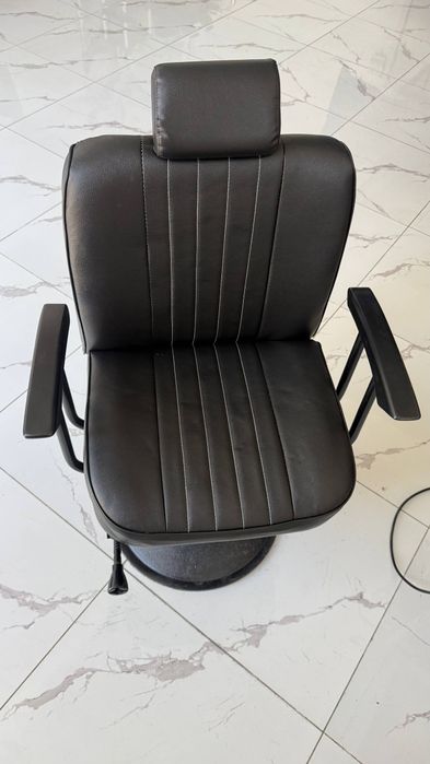 Salon mebellari yangi