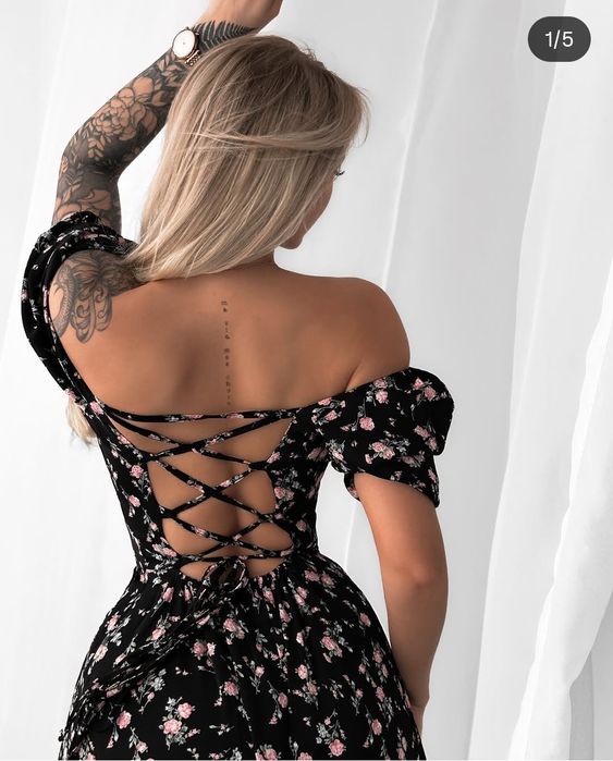 Платье новый продам