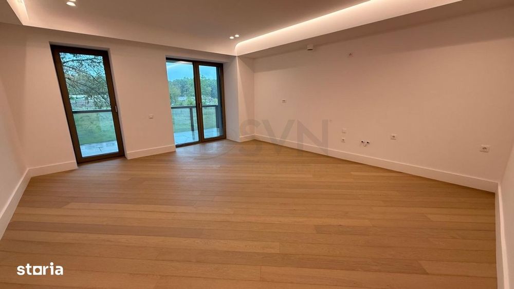 3 camere IANCU Nicolae