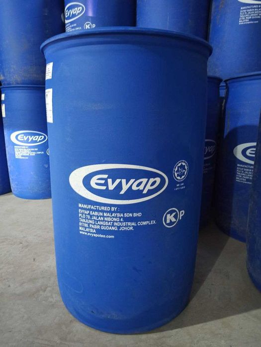 Пищевые добавки (от первых рук со склада в Ташкенте)