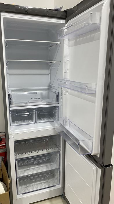 СРОЧНО Продам холодильник