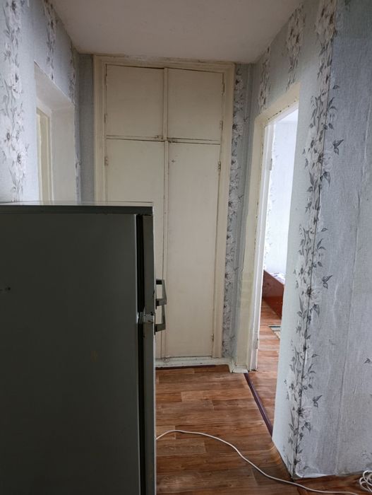 Аренда квартиры посуточно